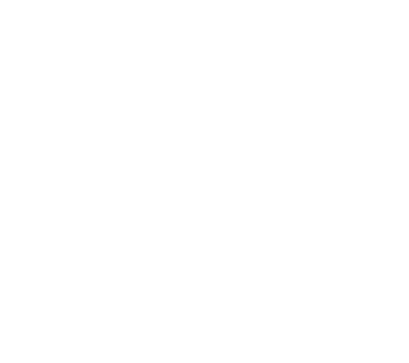 Logo Txocook